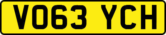 VO63YCH