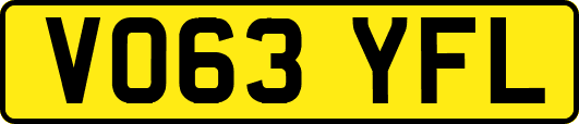 VO63YFL