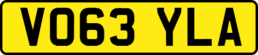 VO63YLA
