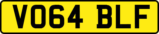 VO64BLF