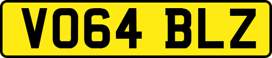 VO64BLZ