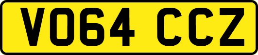VO64CCZ