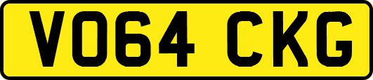 VO64CKG