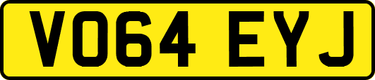 VO64EYJ