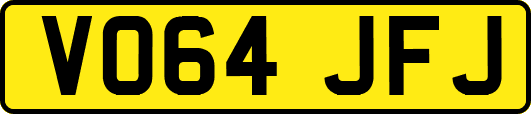 VO64JFJ