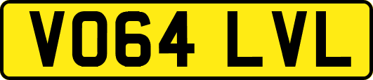 VO64LVL