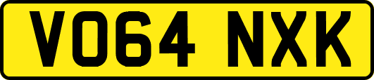 VO64NXK