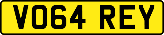 VO64REY