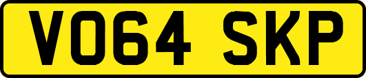 VO64SKP