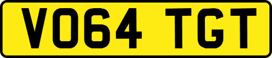 VO64TGT