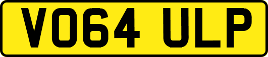 VO64ULP
