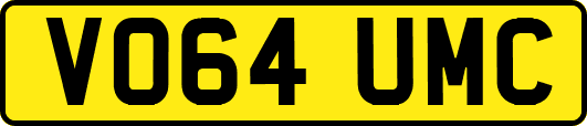 VO64UMC