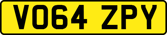 VO64ZPY