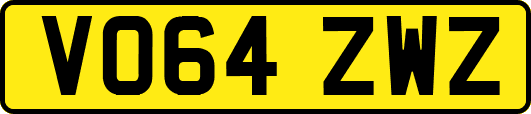 VO64ZWZ