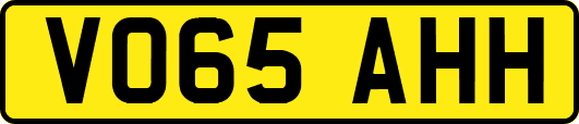 VO65AHH