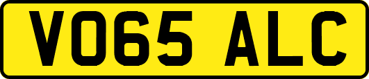 VO65ALC