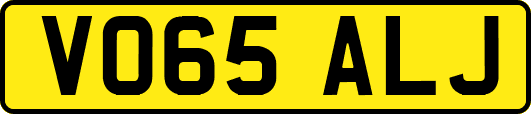 VO65ALJ