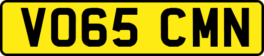 VO65CMN