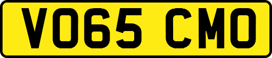 VO65CMO