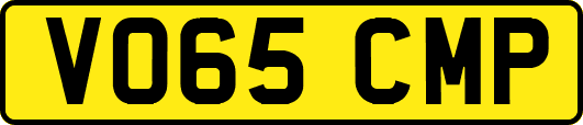 VO65CMP
