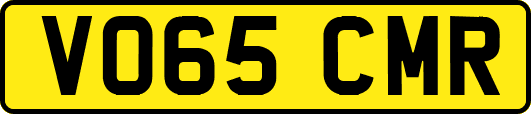 VO65CMR