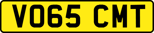 VO65CMT