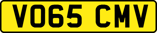 VO65CMV