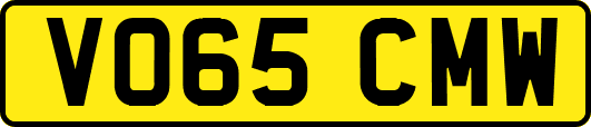 VO65CMW