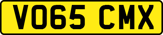 VO65CMX