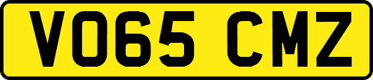 VO65CMZ
