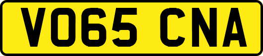 VO65CNA