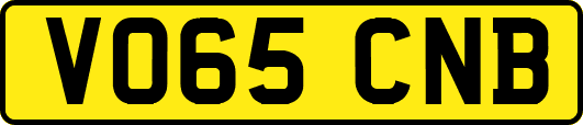 VO65CNB