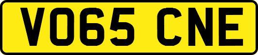 VO65CNE