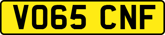 VO65CNF