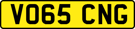 VO65CNG