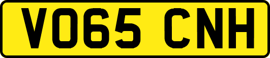 VO65CNH