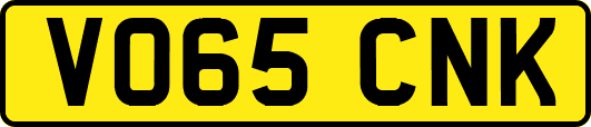 VO65CNK