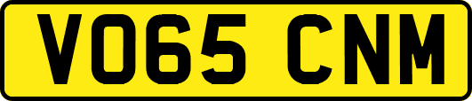 VO65CNM