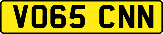 VO65CNN