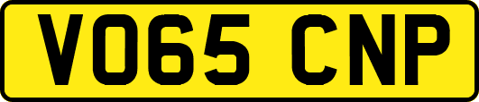 VO65CNP