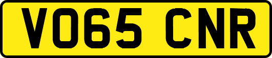 VO65CNR