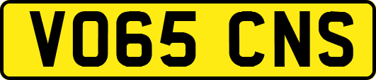 VO65CNS