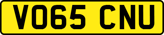 VO65CNU