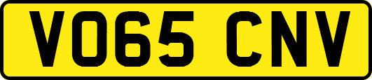 VO65CNV