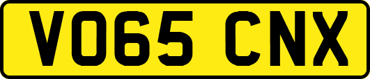 VO65CNX