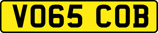 VO65COB