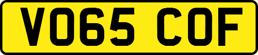 VO65COF