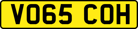 VO65COH