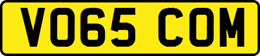 VO65COM