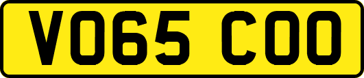 VO65COO